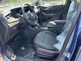 New 2026 Buick Encore GX Preferred w/ Comfort Package image 5