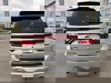 Used 2023 Dodge Durango GT image 3