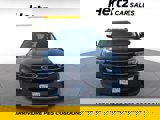Used 2024 Ford Explorer XLT w/ Equipment Group 202A image 2