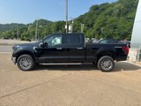 New 2025 Ford F150 XLT image 4