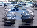 Used 2021 Tesla Model 3 Standard Range Plus image 6