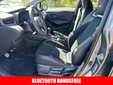 New 2025 Toyota Corolla GR Premium image 3