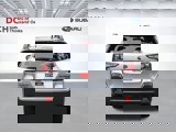 New 2025 Subaru Outback Onyx Edition XT image 5