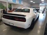 New 2023 Dodge Challenger SRT Hellcat image 5