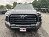 New 2025 Toyota Tundra SR5 image 2