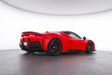 Used 2023 Ferrari SF90 Spider image 5