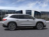 New 2025 Buick Enclave Sport Touring w/ Super Cruise Package image 5