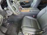 New 2025 Lexus LX 700h Luxury image 6
