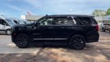 Used 2022 GMC Yukon Denali image 3