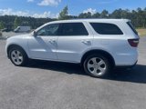 Used 2015 Dodge Durango Limited w/ Premium Group image 5