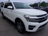 Used 2024 Ford Expedition Max Limited image 4