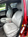 Used 2012 Toyota RAV4 Limited image 5