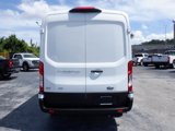 Used 2023 Ford Transit 250 Medium Roof w/ Load Area Protection Package image 4