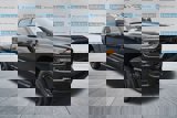 New 2025 RAM 2500 Tradesman image 3