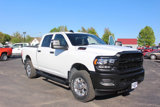 Used 2024 RAM 2500 Tradesman image 4