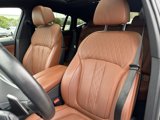 Used 2023 BMW X6 M50i w/ Parking Assistance Package image 4