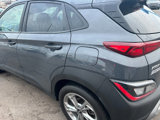 Used 2023 Hyundai Kona SEL image 3