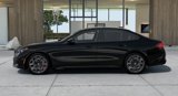 New 2026 BMW 550e xDrive image 2