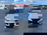 Used 2023 Hyundai Elantra N Line image 2