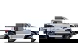 New 2025 Ford F150 Raptor image 5