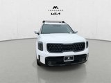 New 2025 Kia Telluride SX Prestige X-Line image 3