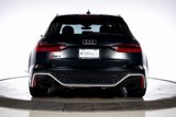 Used 2023 Audi RS 6 w/ Executive Package image 4