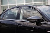 New 2025 Audi A8 L 3.0T image 5