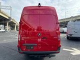 New 2025 Mercedes-Benz Sprinter 2500 image 6