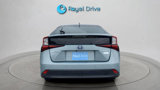 Used 2019 Toyota Prius LE image 5