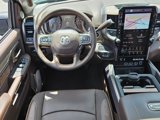 New 2025 RAM 2500 Limited image 5