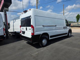Used 2023 RAM ProMaster 2500 image 6