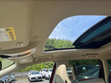 Used 2015 Volvo XC60 T6 Platinum image 4