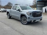 New 2025 GMC Sierra 1500 Denali Ultimate image 2