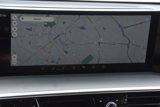 New 2025 INFINITI QX80 Luxe image 3