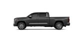 New 2025 Toyota Tundra 1794 Edition image 3