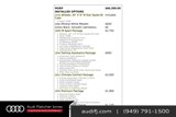 Used 2025 BMW X5 sDrive40i image 3
