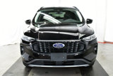 Used 2024 Ford Escape Platinum image 3
