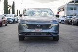 New 2025 Nissan Murano SL image 2