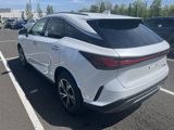 New 2025 Lexus RX 350 Premium image 2