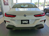 New 2026 BMW 840i xDrive image 5