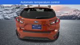 New 2025 Subaru Crosstrek 2.5i Limited image 4