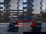New 2025 MAZDA CX-50 2.5 Hybrid w/ Weather Package image 6