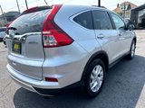 Used 2015 Honda CR-V EX image 6