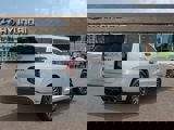New 2025 Hyundai Palisade Calligraphy image 4