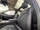New 2025 MAZDA CX-90 Plug-In Hybrid w/Premium Sport image 5
