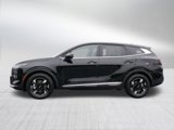New 2026 Kia Sportage LX image 6