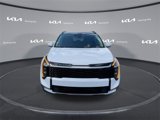 New 2026 Kia Sportage EX image 5