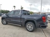 New 2025 GMC Sierra 1500 Denali image 5