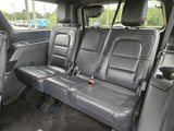 Certified 2022 Lincoln Navigator L Reserve image 5