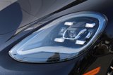 Certified 2023 Porsche Panamera 4 image 2